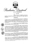 Vista preliminar de documento RD 299-2016.pdf