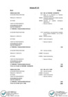 Vista preliminar de documento Anexo N° 01