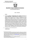 Vista preliminar de documento RCONAS-083-2022-PRODUCE-CONAS-1CT.pdf