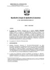 Vista preliminar de documento RCONAS-087-2022-PRODUCE-CONAS-1CT.pdf