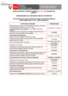 Vista preliminar de documento Resolución N° 190-2022-SUNARP-GG anexos