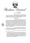 Vista preliminar de documento RD 210-2017.pdf