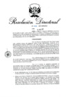 Vista preliminar de documento RD 209-2017.pdf