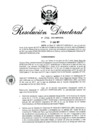 Vista preliminar de documento RD 208-2017.pdf
