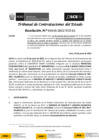 Vista preliminar de documento Resolución N° 1616-2022-TCE-S2.pdf