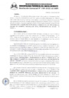 Vista preliminar de documento RESGI0138.pdf