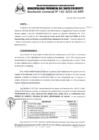 Vista preliminar de documento RESGI0142.pdf