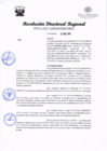 Vista preliminar de documento redi2021_075.pdf