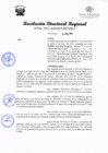 Vista preliminar de documento redi2021_076.pdf