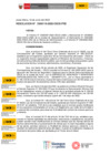 Vista preliminar de documento Resolución N° 115-2022-OSCE/PRE