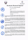 Vista preliminar de documento redi2021_077.pdf