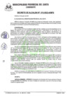 Vista preliminar de documento DEC_0010.pdf