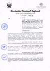 Vista preliminar de documento redi2021_078.pdf