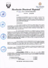 Vista preliminar de documento redi2021_079.pdf