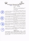 Vista preliminar de documento redi2021_080.pdf
