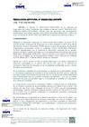 Vista preliminar de documento RJ-2226-2022-JN.pdf