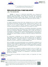Vista preliminar de documento RJ-2227-2022-JN.pdf