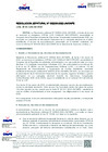 Vista preliminar de documento RJ-2230-2022-JN.pdf