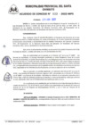 Vista preliminar de documento doc0033.pdf