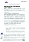 Vista preliminar de documento RJ-2231-2022-JN.pdf