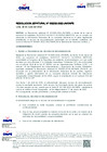 Vista preliminar de documento RJ-2232-2022-JN.pdf