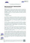 Vista preliminar de documento RJ-2234-2022-JN.pdf