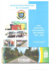 Vista preliminar de documento PLAN OPERATIVO INSTIRUCIONAL-comprimido.pdf