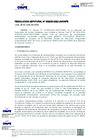 Vista preliminar de documento RJ-2235-2022-JN.pdf
