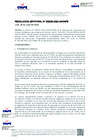 Vista preliminar de documento RJ-2236-2022-JN.pdf