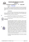 Vista preliminar de documento doc0036.pdf