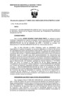 Vista preliminar de documento R.J. 081-2022-MIDAGRI-PSI-UADM.pdf