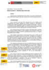 Vista preliminar de documento Resolución N° 045-2022-OSCE/SGE
