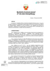 Vista preliminar de documento Resolucion N° 035-2022-INAIGEM-GG