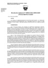 Vista preliminar de documento R.J. 044-2022-MIDAGRI-PSI-UGERT.pdf