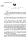 Vista preliminar de documento R.J. 045-2022-MIDAGRI-PSI-UGERT.pdf