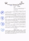 Vista preliminar de documento redi2021_082.pdf