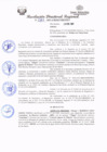Vista preliminar de documento redi2021_083.pdf