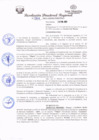 Vista preliminar de documento redi2021_084.pdf