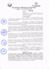 Vista preliminar de documento redi2021_085.pdf
