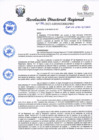 Vista preliminar de documento redi2021_086.pdf
