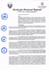 Vista preliminar de documento redi2021_087.pdf