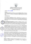 Vista preliminar de documento 299-2022-GG.pdf