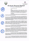Vista preliminar de documento redi2021_088.pdf