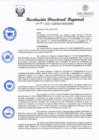 Vista preliminar de documento redi2021_089.pdf