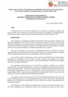 Vista preliminar de documento Resolución de Consejo Directivo de Osinergmin N° 257-2021-OS/CD 