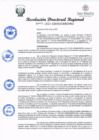 Vista preliminar de documento redi2021_090.pdf