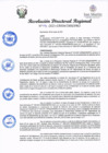 Vista preliminar de documento redi2021_091.pdf