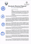 Vista preliminar de documento redi2021_092.pdf
