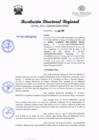 Vista preliminar de documento redi2021_093.pdf
