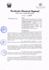 Vista preliminar de documento redi2021_094.pdf